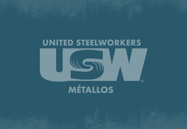Image for United Steelworkers union urges swift action on unaddressed workers’ rights issues in Budget 2024 