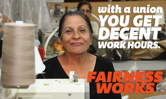 Featured image for Fairness Works